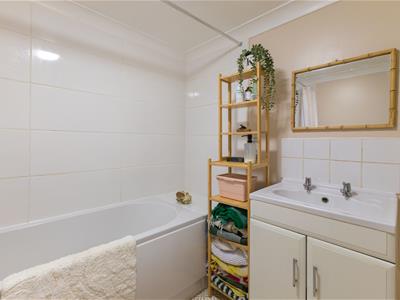 Picture 9